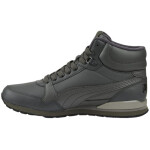 Puma ST Runner v3 Mid M 387638 02 44,5