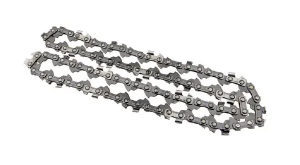 Makita 958492652 pilový řetěz 35cm 3/8" 1,3mm