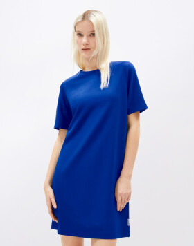 Armedangels Maariliana 236 lapis blue XS