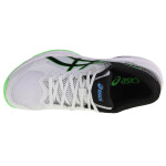 Boty Asics Beyond FF M 1071A092-101 44