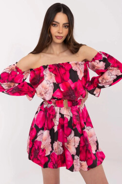 Denní šaty model 212524 Italy Moda universal