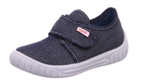 Domácí obuv Superfit 0-800273-8800 Velikost: 32