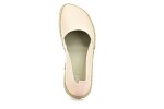 Shapen Playa Pink Regular slip on