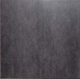 Dlažba Multi Tahiti tmavě šedá 60x60 cm mat DAK63514 DAK63514.1