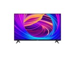 Televizor CABLETECH URZ0346-1 40"