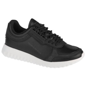 Dámské boty Calvin Klein Runner Laceup W YW0YW00375-BEH 39