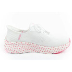 Boty Skechers W 129630/WPK 36