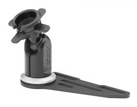 S904B Smart Mount RC - držák taštičky na navigace nebo smartphone na nádržku brzdové kapaliny