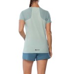 Běžecké tričko Mizuno Tech Light Tee J2GAC20220 Velikost textilu: L