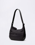 Herschel Supply Yara Shoulder Bag Black