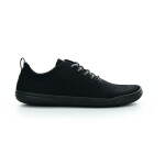 Groundies Active Knit Black