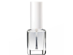 PASTEL lak na nehty 01, 13 ml