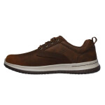 Boty Skechers Delson Antigo M 65693-CDB 41.5