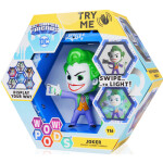 WOW POD DC Comics - Joker - EPEE