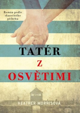 Tatér z Osvětimi