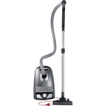 Einhell CLEANEXXO Power X-Change 1x 2,5Ah čistič tvrdých podlah vč. Akumulátoru, Vč. nabíječky