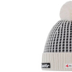 Eisbar Flow OS MÜ RL SKA W E33119-099 uzávěr one size