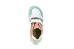 Froddo Loop G3130282-4 White/Pink celoroční