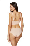 Soft model 203352 Gorteks 42