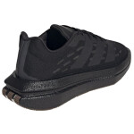 Boty adidas Flowboost M JR5503 46