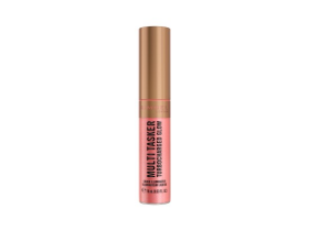 Rimmel London Tvářenka MultiTasker Turboc Glow 002