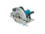 Makita 5903R / Ruční kotoučová pila / 2000W / Průměr 235 mm / 4.500 ot-min / Hloubka řezu 85 mm (5903R)