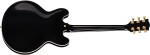 Gibson ES Supreme Ebony