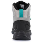 Dámská treková obuv Trespass Miya Velikost: 39