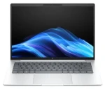 HP EliteBook 8 G1a 14 stříbrná / 14" WUXGA / AMD Ryzen AI 7 250 / 32GB / 1TB SSD / AMD Radeon / W11P (AD4S5ET#BCM)