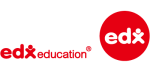 EDX Education Zlomky - Čtverce