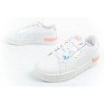 Boty Puma Jada Crystal Jr 39392401 28