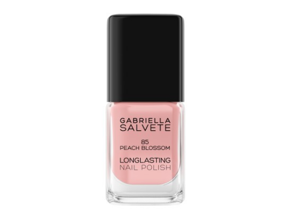 Gabriella Salvete lak na nehty Long lasting Enamel 85