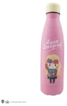 Cinereplicas Nerezová láhev Harry Potter Lenka / Láhev / nerezová ocel / 500 ml (CR4029EPM)