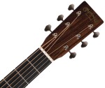 Martin D-18 (použité)