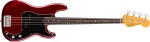 Fender American Professional Precision Bass RW OXB
