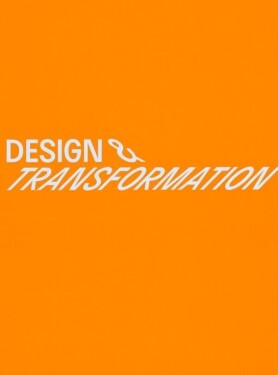 Design transformation Design