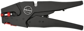 Knipex 1240200
