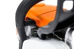 Motorová pila STIHL MS 251