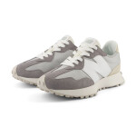 Unisex tenisky New Balance U327FF 43