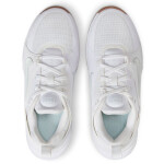 Boty Nike Crosscourt Jr FN2231-100 36 1/2