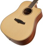 Tanglewood TP4CE