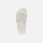 Dětské sandály Geox J65EAA 000BC C1000 Velikost: 27