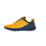 Pánská běžecká obuv Parkclaw G 280 / 000972-NENY-S - Inov-8 žluto-modrá 44,5