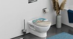Schütte BEACH | Duroplast, Soft Close 4008431821962