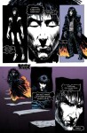 Sandman Preludia Nokturna Neil Gaiman