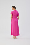 Denní šaty model 193423 Stylove L