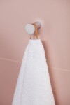 KFA - TOWEL háček, chrom 864-020-00