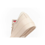 Dámské boty W LCW-24-31-2181L krémové - Lee Cooper 41