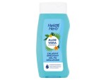 Helios Herb chladivý sprchový gel po opalování 250 ml