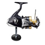 Shimano Naviják Spheros 5000 SW A XG,Shimano Naviják Spheros 5000 SW A XG